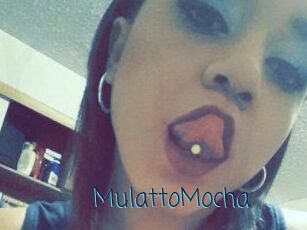 MulattoMocha