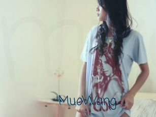 MuoWang