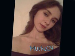 Murka24
