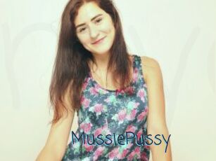 MussiePussy