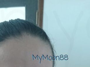 MyMoon88