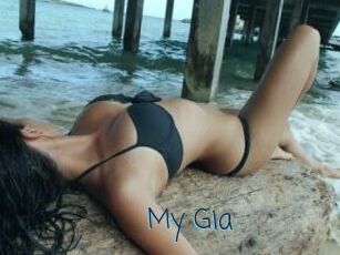 My_Gia