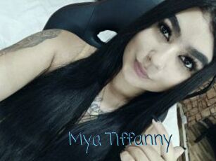 Mya_Tiffanny