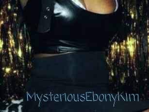MysteriousEbonyKim