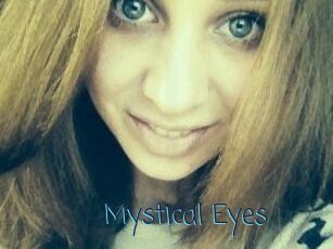 Mystical_Eyes
