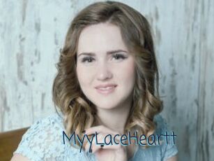 MyyLaceHeartt