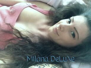 _Milana_DeLuXe_