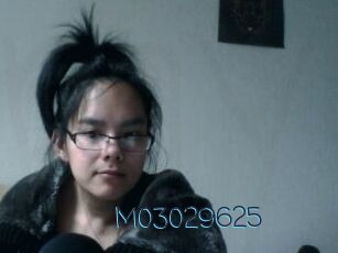 m03029625 My camgirls xxx