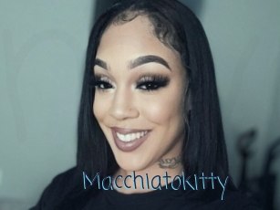 Macchiatokitty