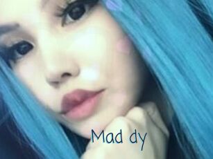 Mad_dy