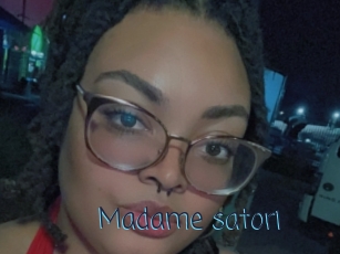 madame_satori My camgirls xxx