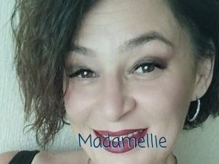 Madamellie