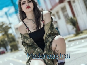 madanaustral My camgirls xxx