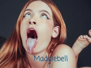 Maddiebell
