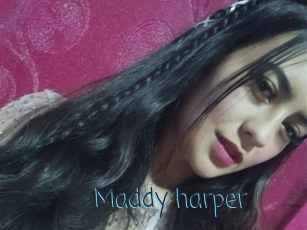 Maddy_harper