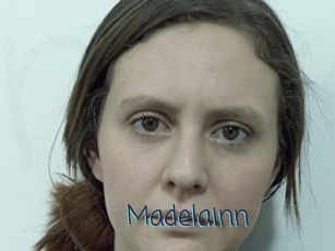 Madelainn