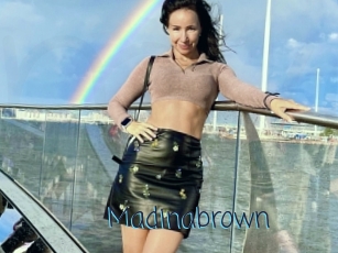 madinabrown My camgirls xxx