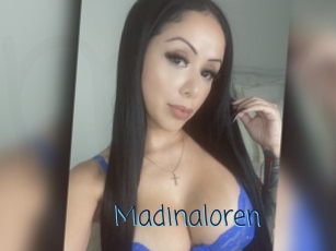 madinaloren My camgirls xxx