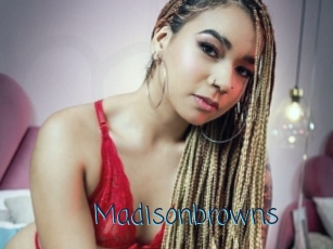 Madisonbrowns