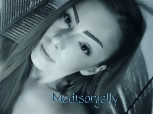 Madisonjelly