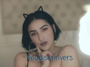 Madisonrivers