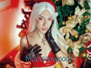 Madisonwood31