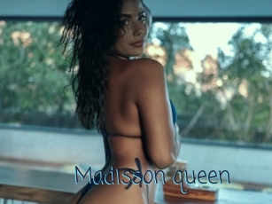 Madisson_queen