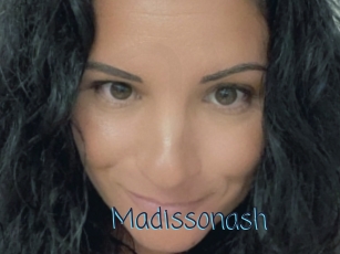 Madissonash