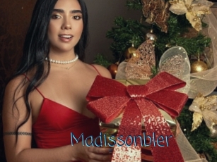 Madissonbler