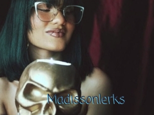 Madissonlerks