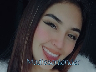 Madissonlonder