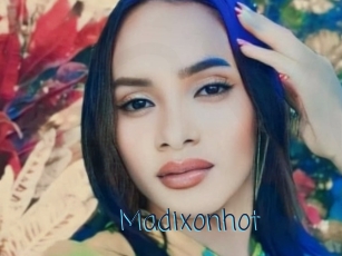 madixonhot My camgirls xxx