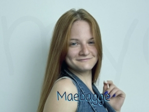 Maebagge