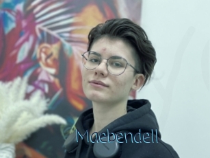 Maebendell