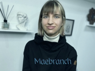 Maebranch
