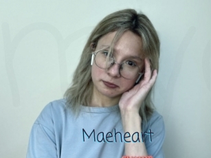 Maeheart