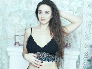 maeril My camgirls xxx