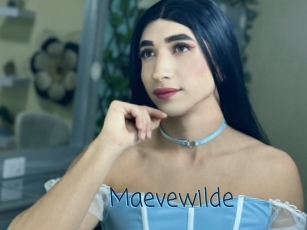 maevewilde My camgirls xxx