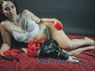 Mafeross