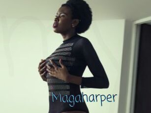 Magaharper