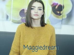 maggiedream My camgirls xxx