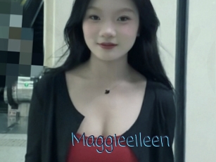 maggieeileen My camgirls xxx