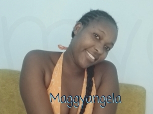 Maggyangela
