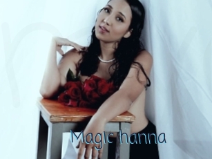 Magic_hanna