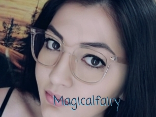 Magicalfairy