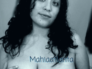 Mahiaatlanta