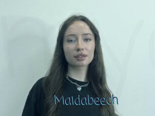 Maidabeech