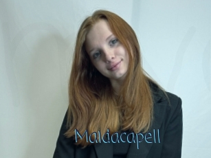 Maidacapell