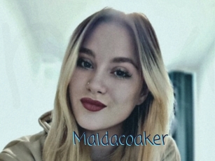 Maidacoaker
