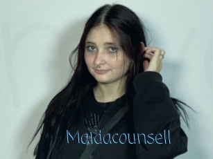 Maidacounsell